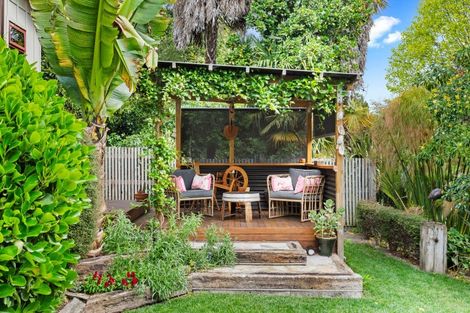 Photo of property in 8a Balmoral Street, Taradale, Napier, 4112