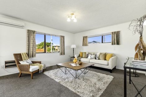 Photo of property in 31 Lloyd Street, Parkvale, Tauranga, 3112
