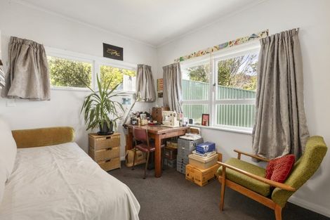 Photo of property in 18 Colville Street, Newtown, Wellington, 6021
