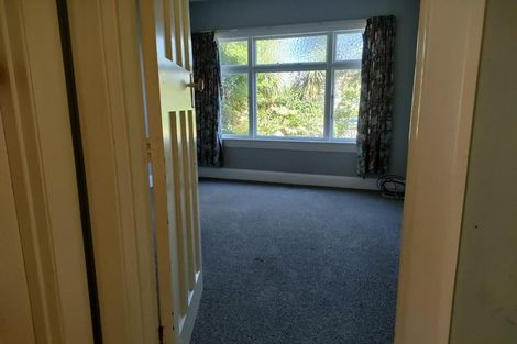 Photo of property in 126 Simeon Street, Spreydon, Christchurch, 8024