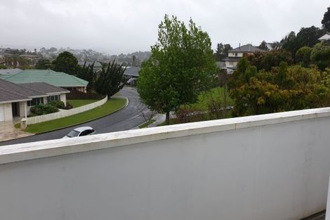 Photo of property in 41 Esther Place, Red Beach, 0932