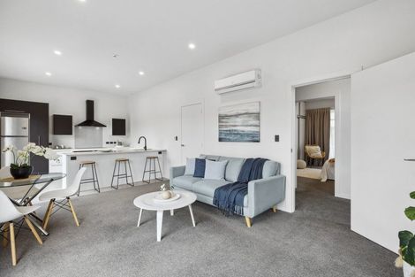 Photo of property in 156 Victoria Road, Saint Clair, Dunedin, 9012