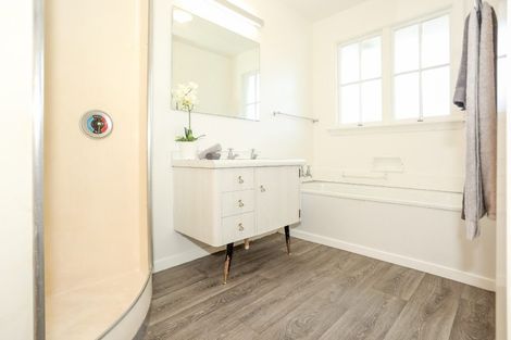 Photo of property in 1/313 Waimairi Road, Ilam, Christchurch, 8041