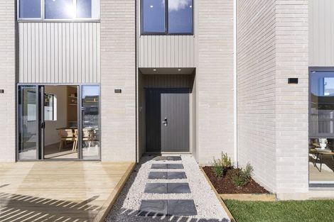 Photo of property in 6a Edendale Road, Somerville, Auckland, 2014