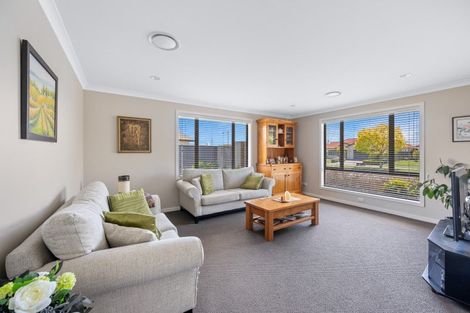 Photo of property in 35 Pacific Avenue, Poraiti, Napier, 4112