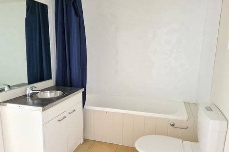 Photo of property in 14a Captain Scott Road, Glen Eden, Auckland, 0602