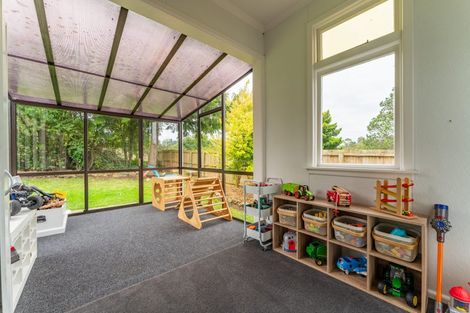 Photo of property in 114 Oamaru-alma Road, Deborah, Oamaru, 9491