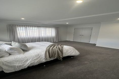 Photo of property in 28 Thomason Crescent, Pokeno, 2402