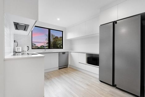 Photo of property in 4 Te Uru Lane, Takapuna, Auckland, 0622