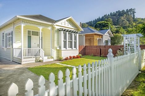 Photo of property in 6 Sievwright Lane, Whataupoko, Gisborne, 4010