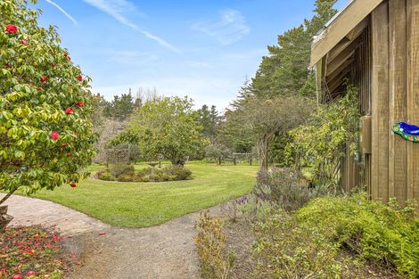 Photo of property in 114 Grange Street, Warkworth, 0982