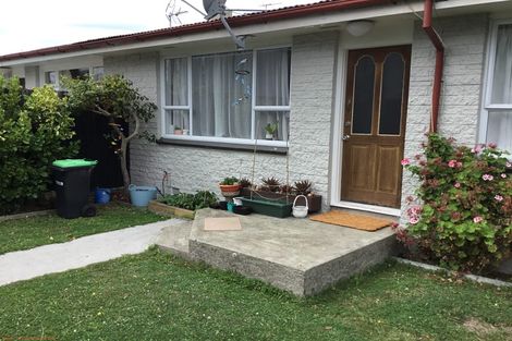 Photo of property in 2/67 Derby Street, St Albans, Christchurch, 8014