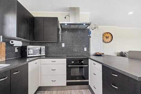 Photo of property in 265 Hayward Road, Maungakaramea, Whangarei, 0178