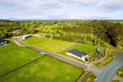 Photo of property in 19 Tareha Place, Kerikeri, 0230