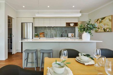 Photo of property in 1739a Ponga Road, Hunua, 2584