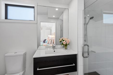 Photo of property in 82 Totara Street, Fendalton, Christchurch, 8041