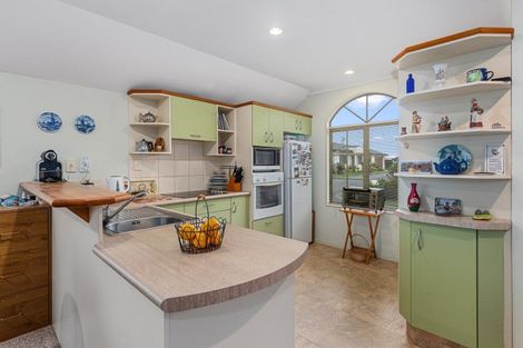 Photo of property in Orange Grove Village, 8/22 Pyes Pa Road, Pyes Pa, Tauranga, 3112