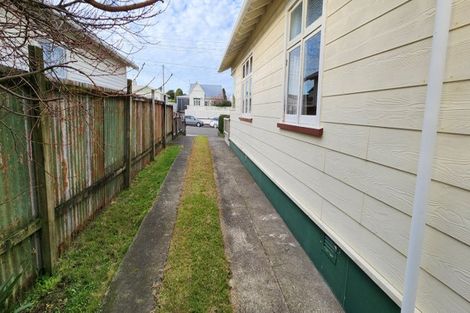Photo of property in 36 Beach Street, Fitzroy, New Plymouth, 4312