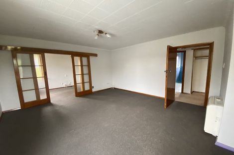 Photo of property in 30 Kenwyn Avenue, St Albans, Christchurch, 8052