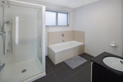 Photo of property in 19a Comber Place, Johnsonville, Wellington, 6037