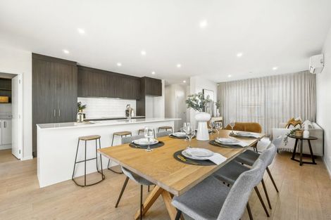 Photo of property in 88 Mahutonga Avenue, Beachlands, Auckland, 2018
