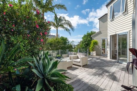 Photo of property in 1/56 Castor Bay Road, Castor Bay, Auckland, 0620