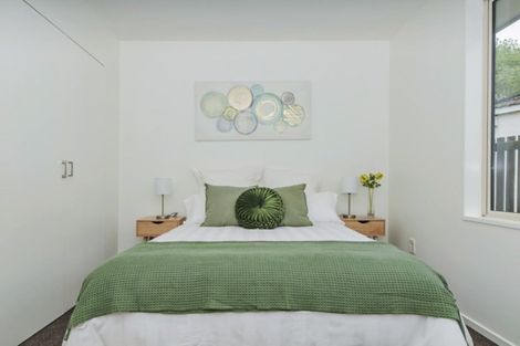 Photo of property in 1/71 Brougham Street, Addington, Christchurch, 8024