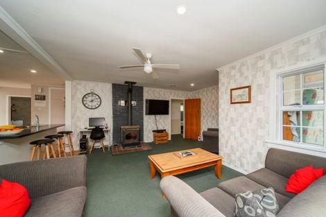 Photo of property in 61 Saxton Road, Upper Vogeltown, New Plymouth, 4371