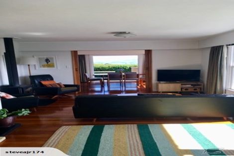 Photo of property in 105 Black Rock Road, Newlands, Wellington, 6037