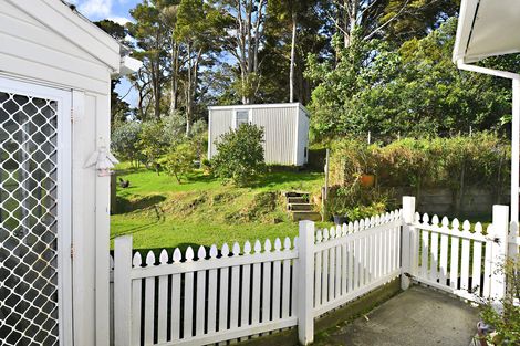 Photo of property in 6b Mountain Road, Kaiwaka, Maungaturoto, 0587