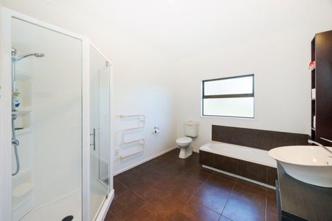 Photo of property in 121 Taikorea Road, Glen Oroua, Palmerston North, 4473