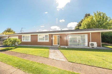 Photo of property in 43a Brassey Road, Saint Johns Hill, Whanganui, 4500