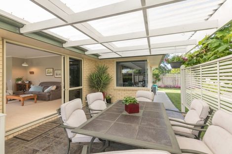 Photo of property in 11 Glenaven Drive, Motueka, 7120