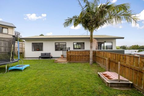 Photo of property in 45a Meander Drive, Welcome Bay, Tauranga, 3112
