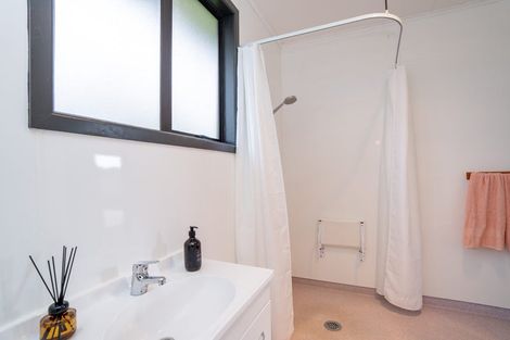 Photo of property in 50 Knutsford Road, Otautau, 9610