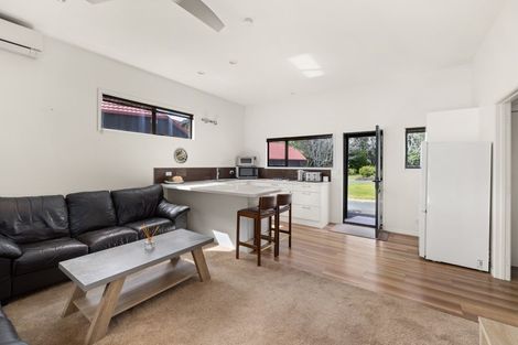 Photo of property in 114 Waipapa Road, Kerikeri, 0230