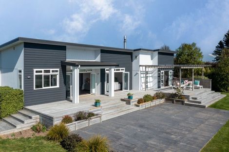 Photo of property in 15 Sika Avenue, Feilding, 4775