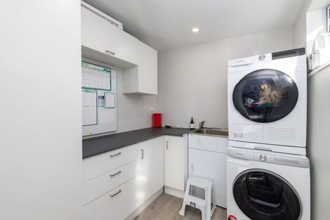 Photo of property in 50 Tosswill Road, Prebbleton, 7604