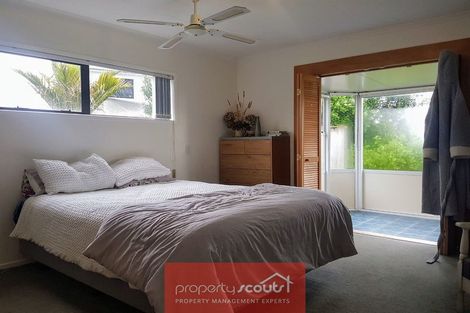 Photo of property in 18b Karamea Street, Whalers Gate, New Plymouth, 4310