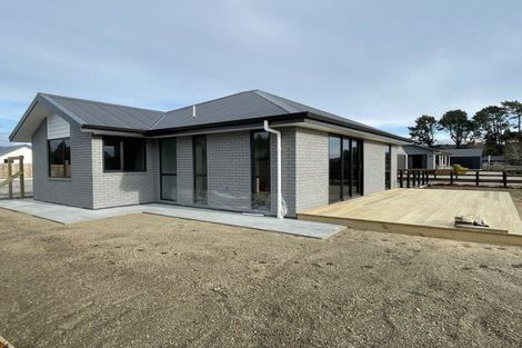 Photo of property in 2/11 Pine Tree Road, Kaniere, Hokitika, 7811