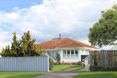 Photo of property in 18 Twentythird Avenue, Gate Pa, Tauranga, 3112