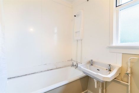 Photo of property in 23 Fraser Street, Waikiwi, Invercargill, 9810