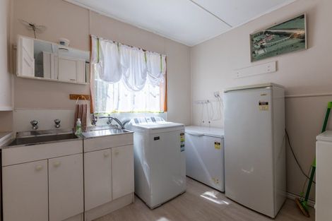 Photo of property in 691 Top Grass Road, Dannevirke, 4972