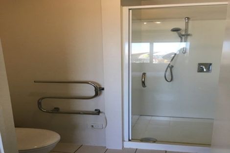 Photo of property in The Landings, 806/8 Ronayne Street, Auckland Central, Auckland, 1010