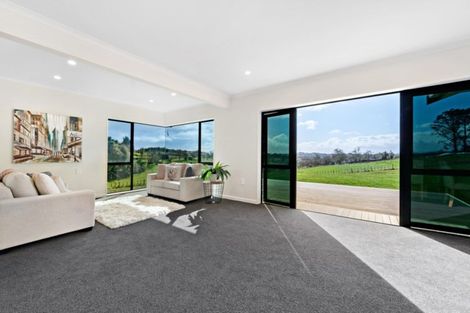 Photo of property in 66a Wayside Road, Te Kauwhata, 3782
