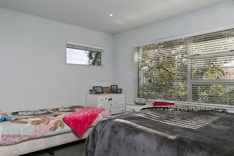 Photo of property in 132 Richmond Avenue, Richmond Heights, Taupo, 3330