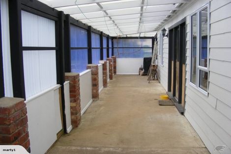 Photo of property in 45 Tokanui Gorge Road Highway, Gorge Road, Invercargill, 9875