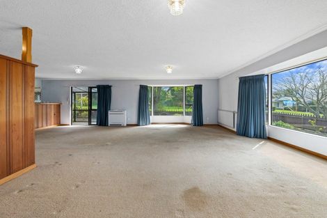 Photo of property in 10 Kowhai Street, Glenholme, Rotorua, 3010