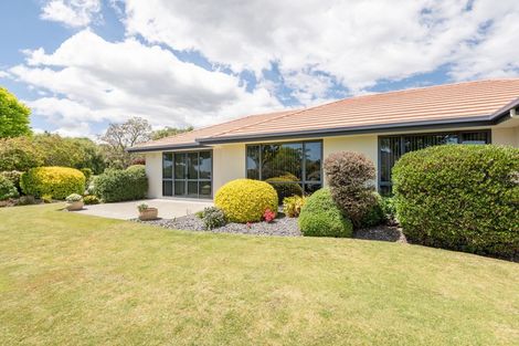 Photo of property in 38 Otia Drive, Richmond, 7020