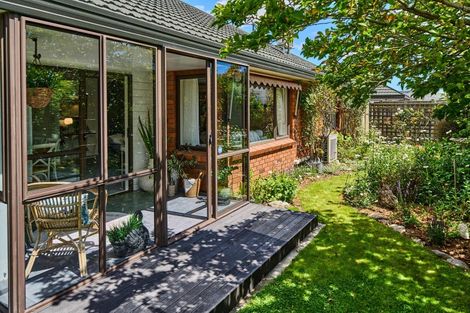 Photo of property in 54 Perry Street, Masterton, 5810